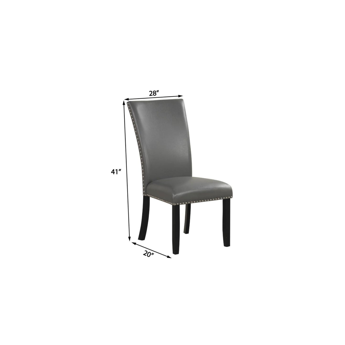 D210 Transitional Design