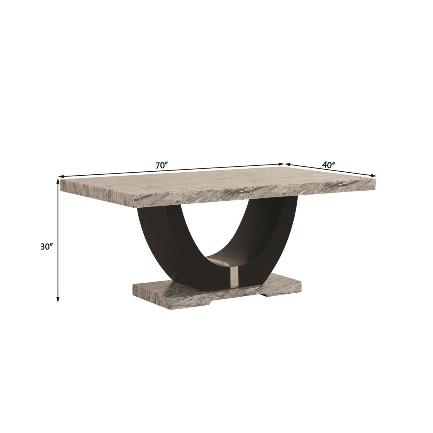 D210 Transitional Design