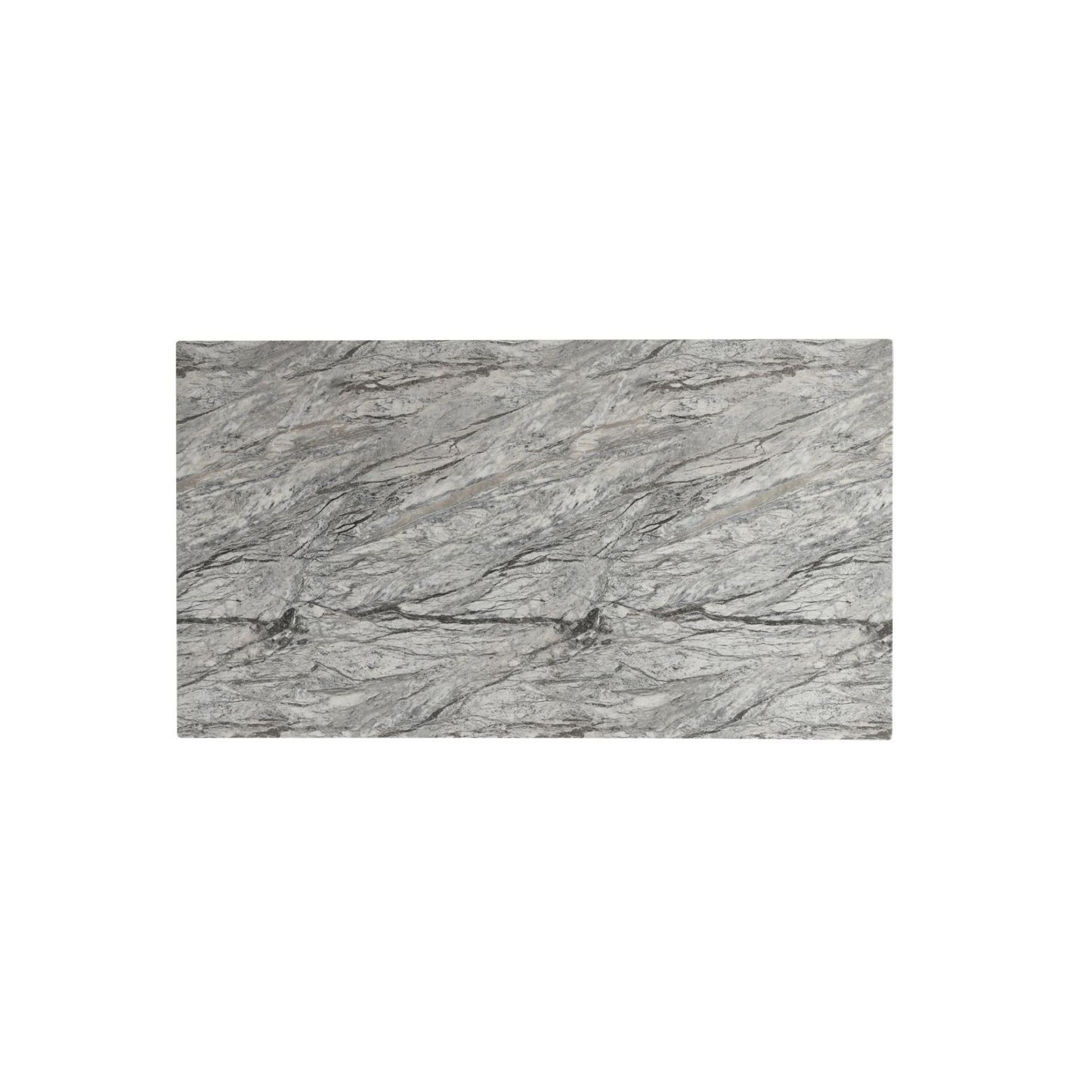 D210 Transitional Design