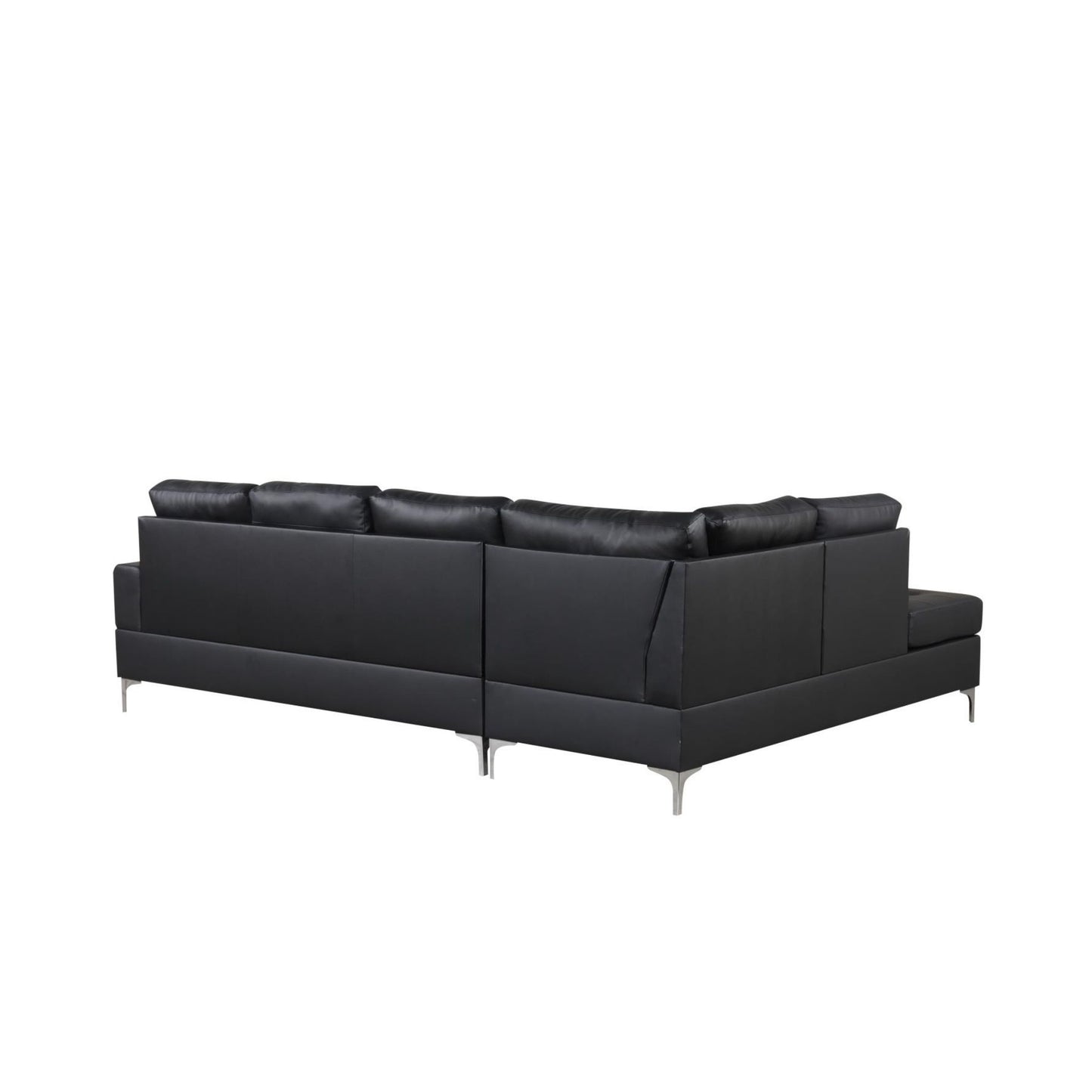 S560 Reversible Sectional