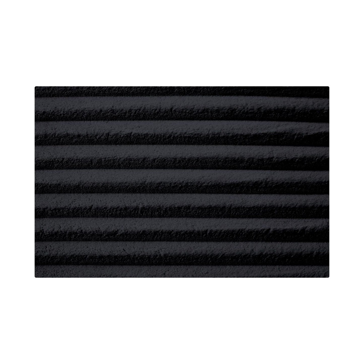 S342 Reversible Sectional