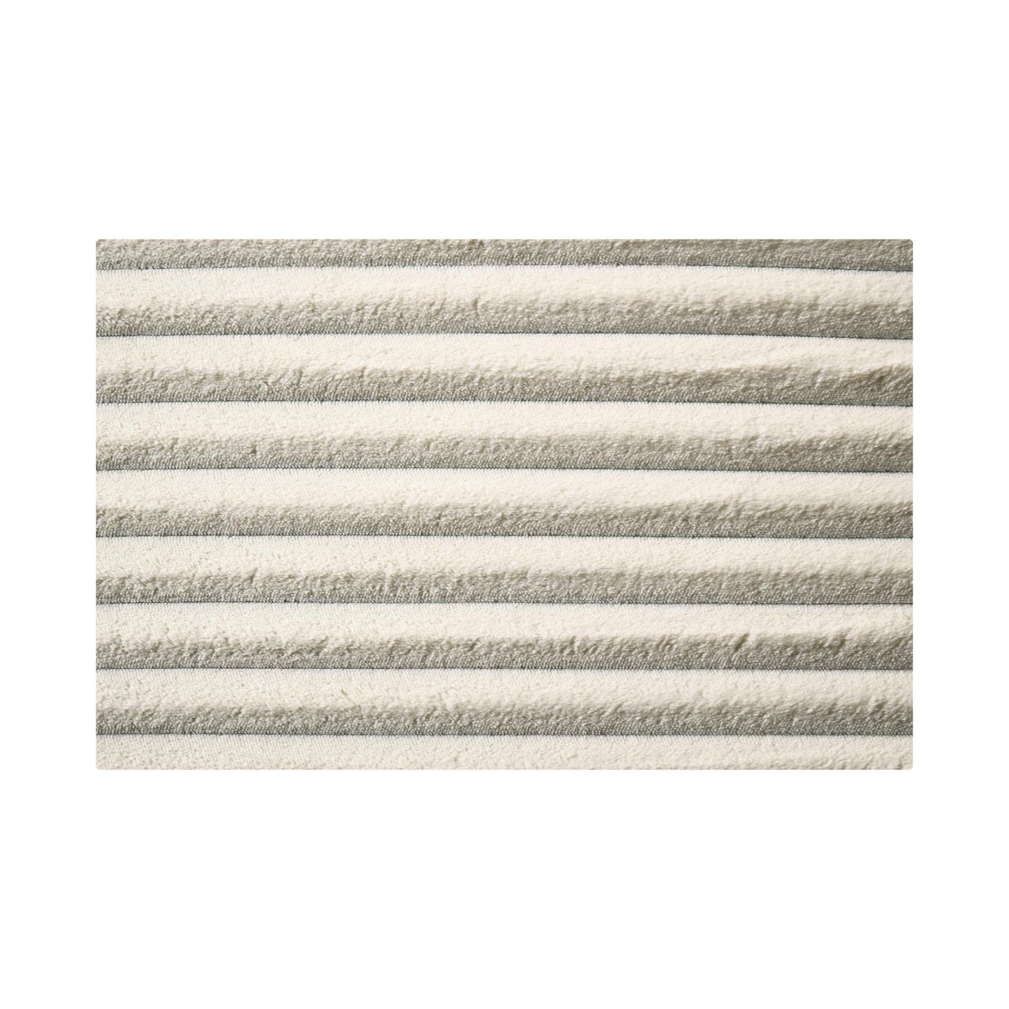 S344 Reversible Sectional