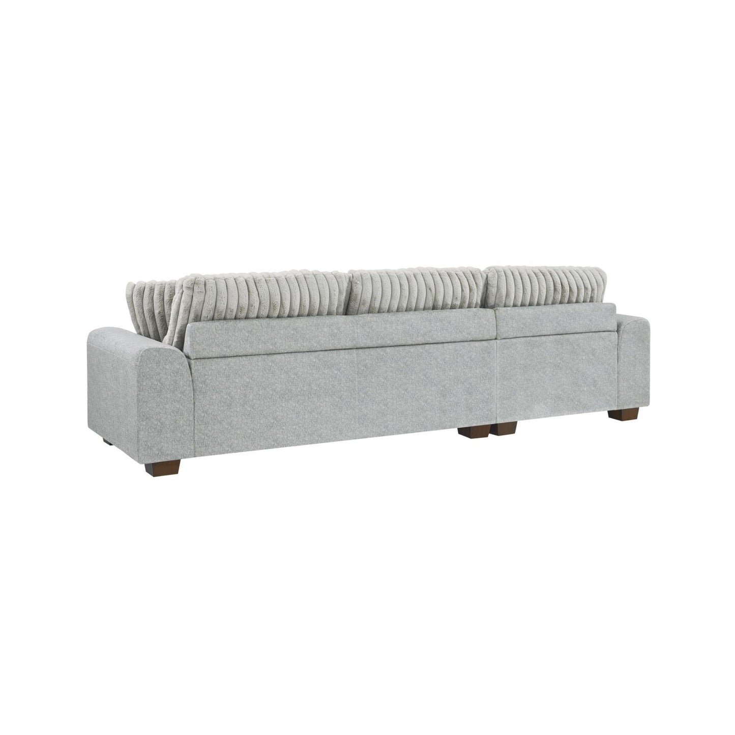 S500 Modern Sectional