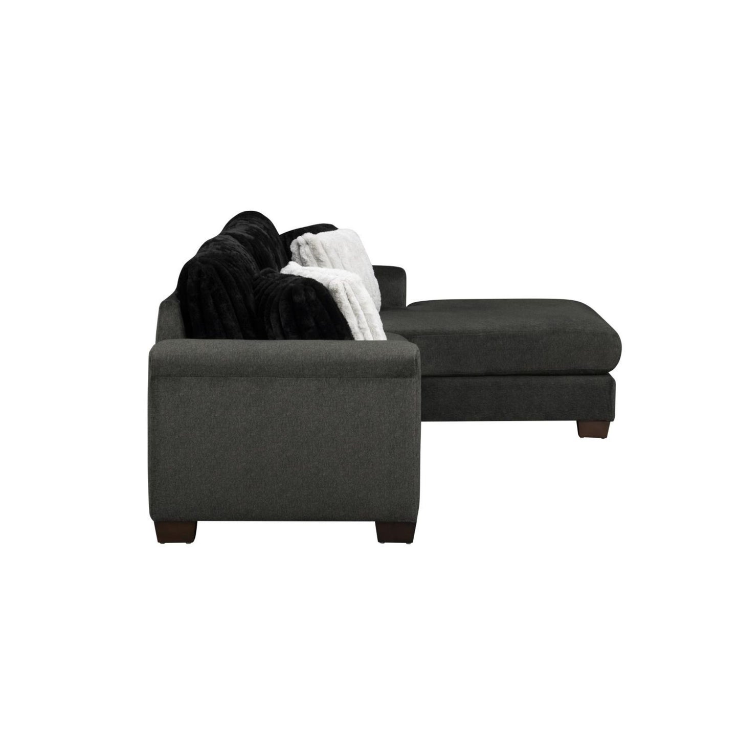 S501 Modern Sectional