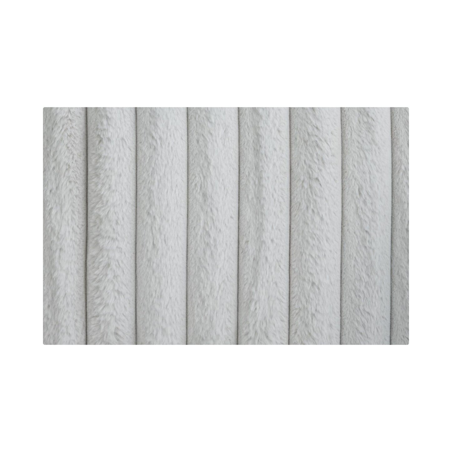 S505 Reversible cushions
