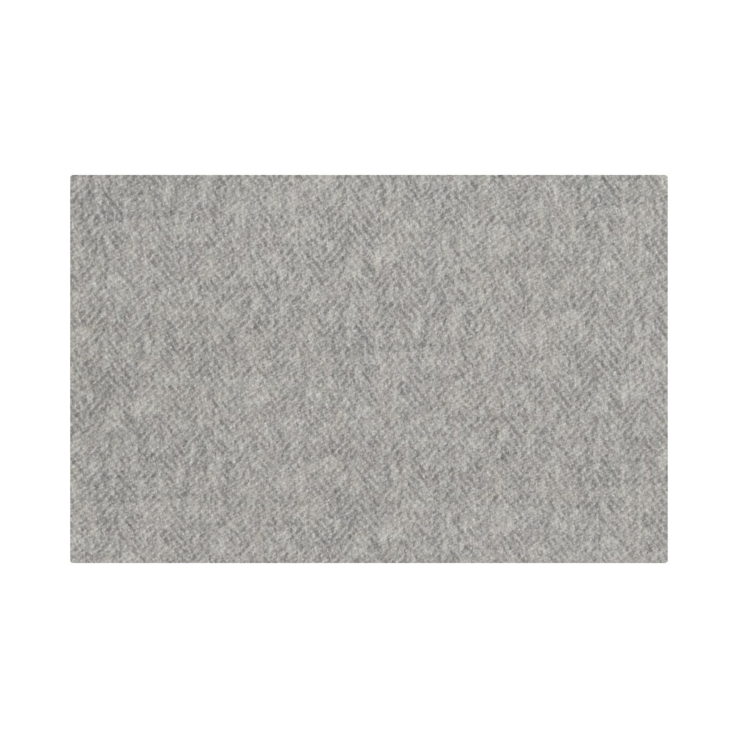 S505 Reversible cushions