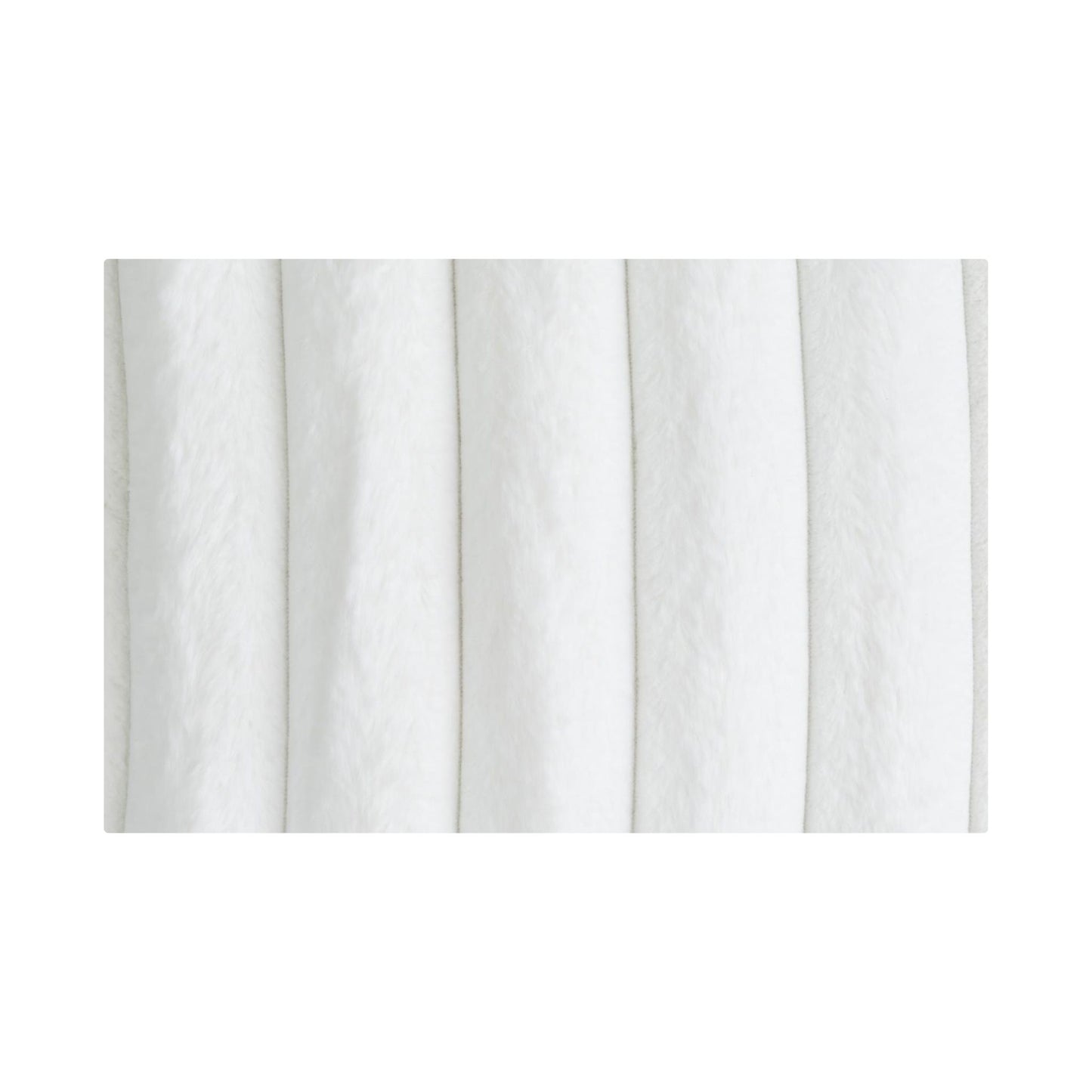 S505 Reversible cushions