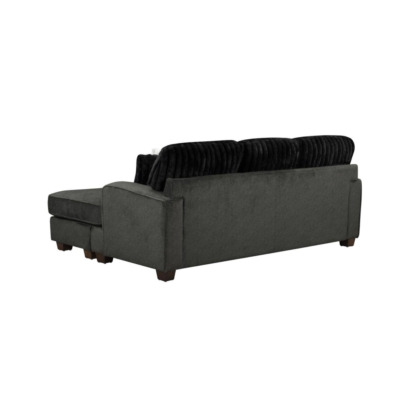 S506 Reversible cushions