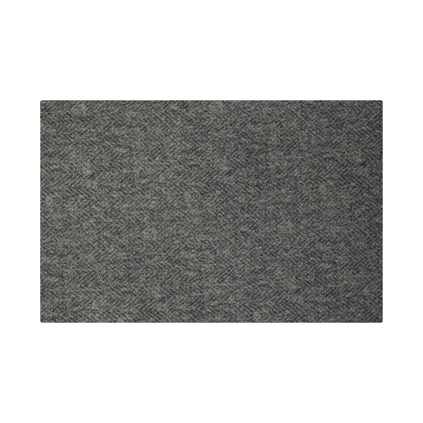 S506 Reversible cushions