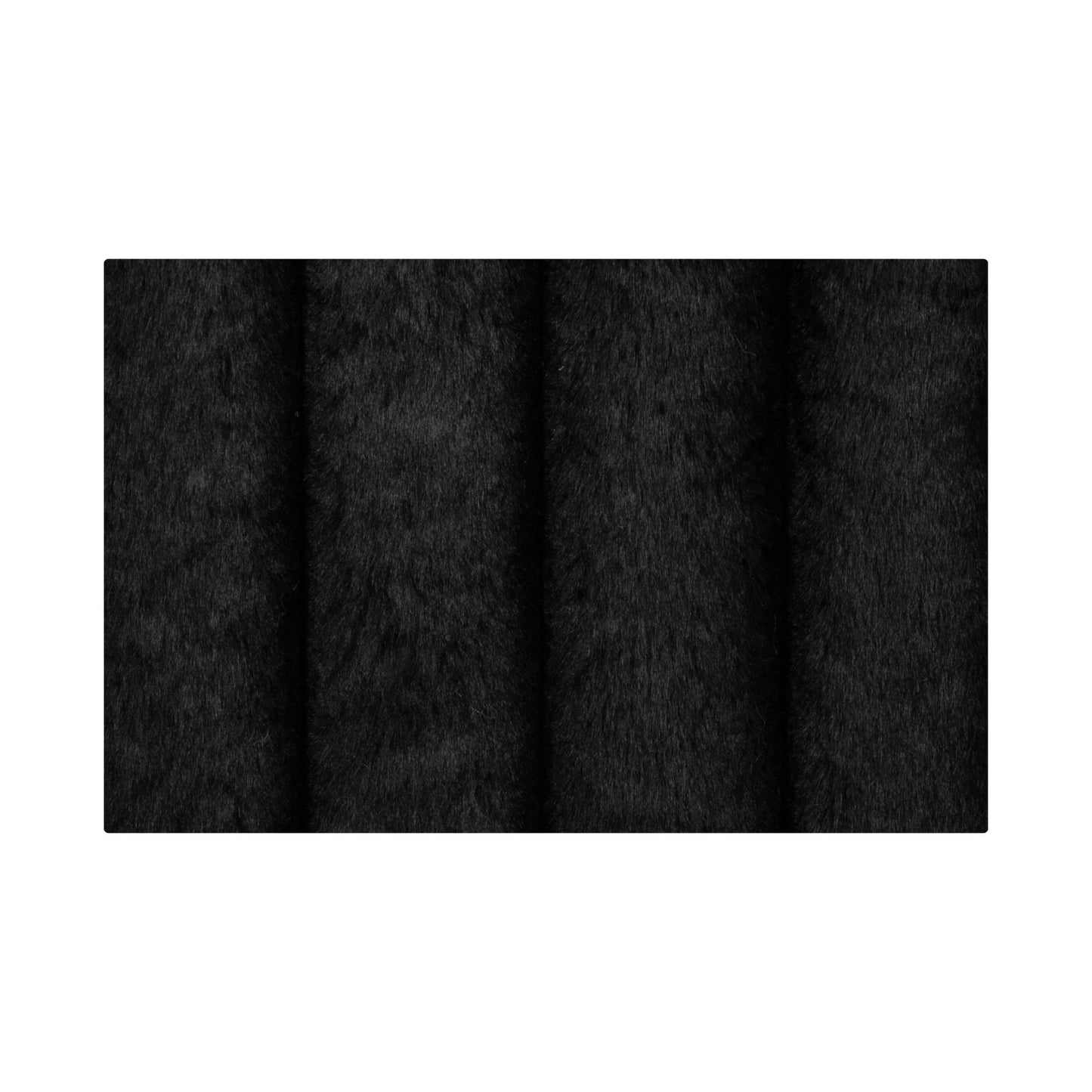 S506 Reversible cushions
