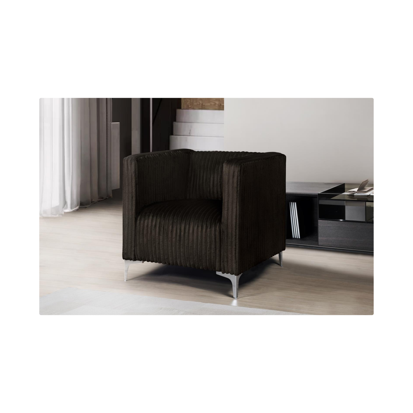 L456 Contemporary style