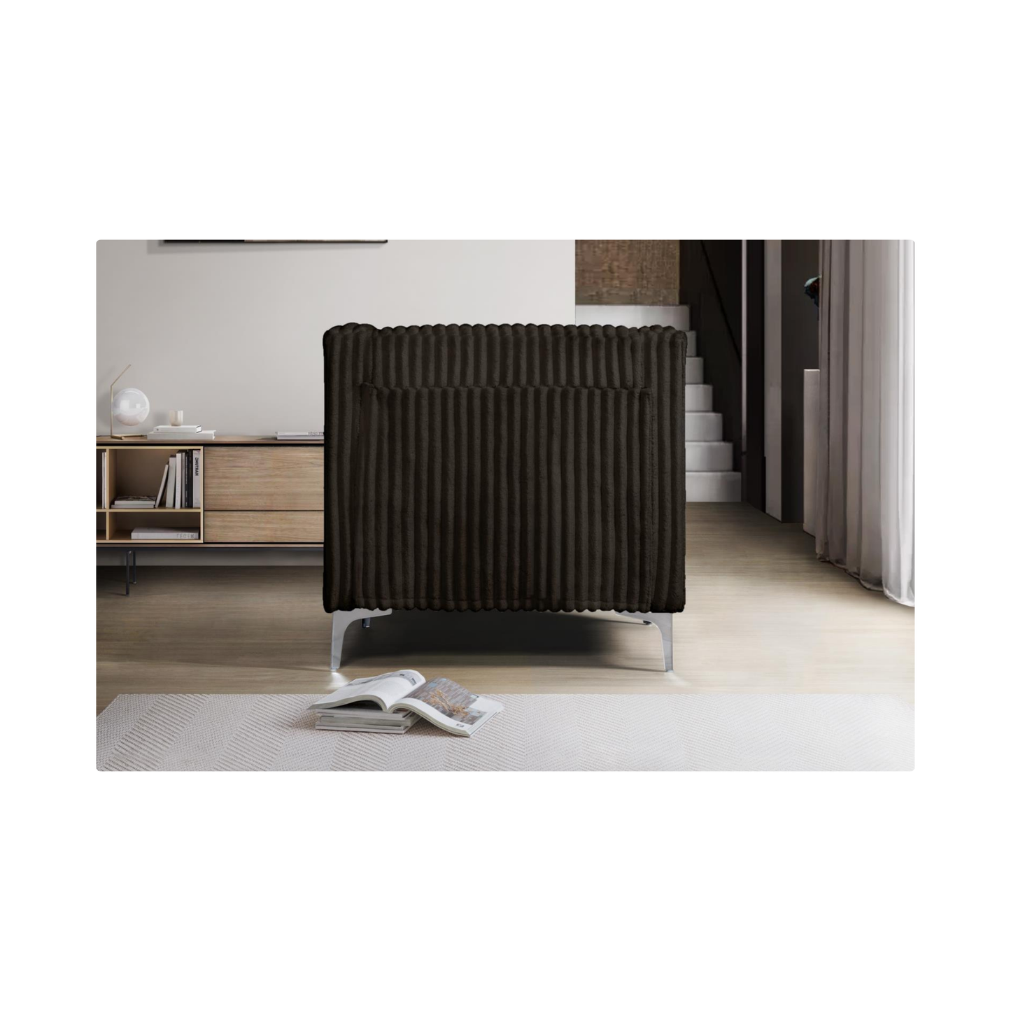 L456 Contemporary style