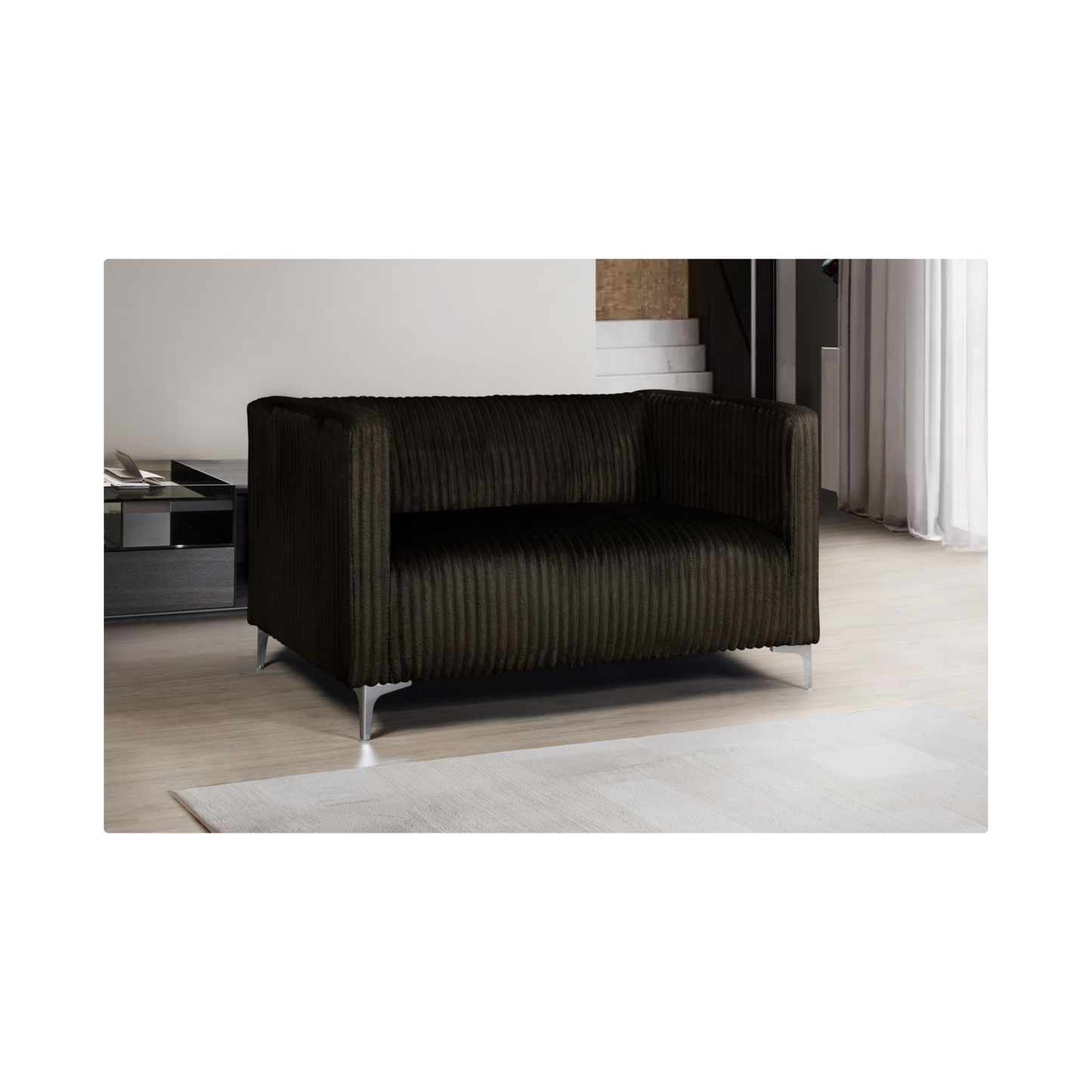 L456 Contemporary style
