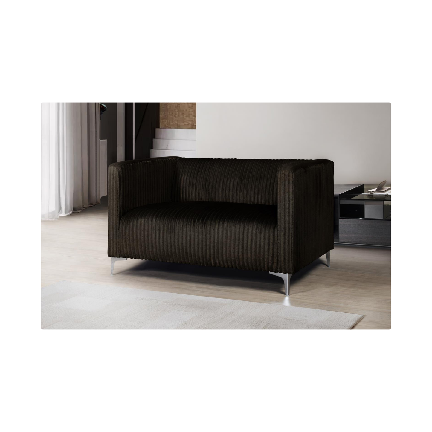 L456 Contemporary style