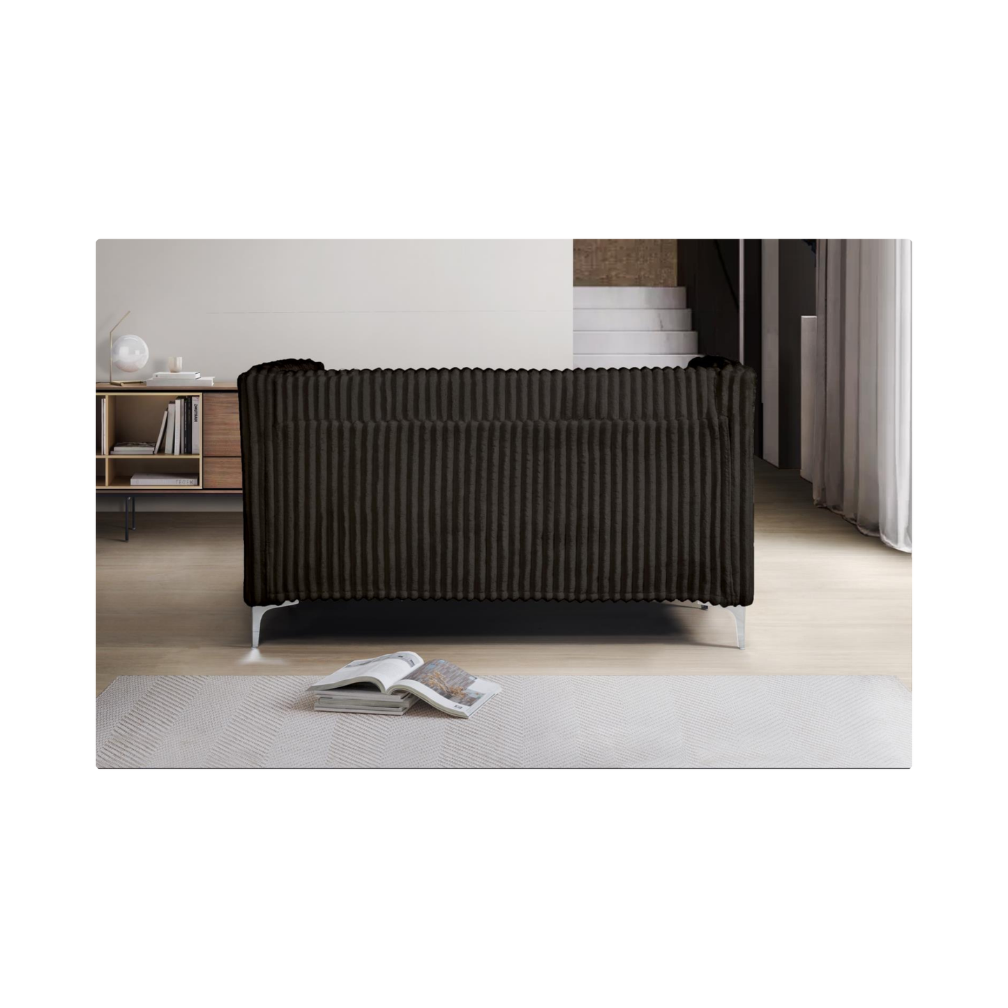 L456 Contemporary style