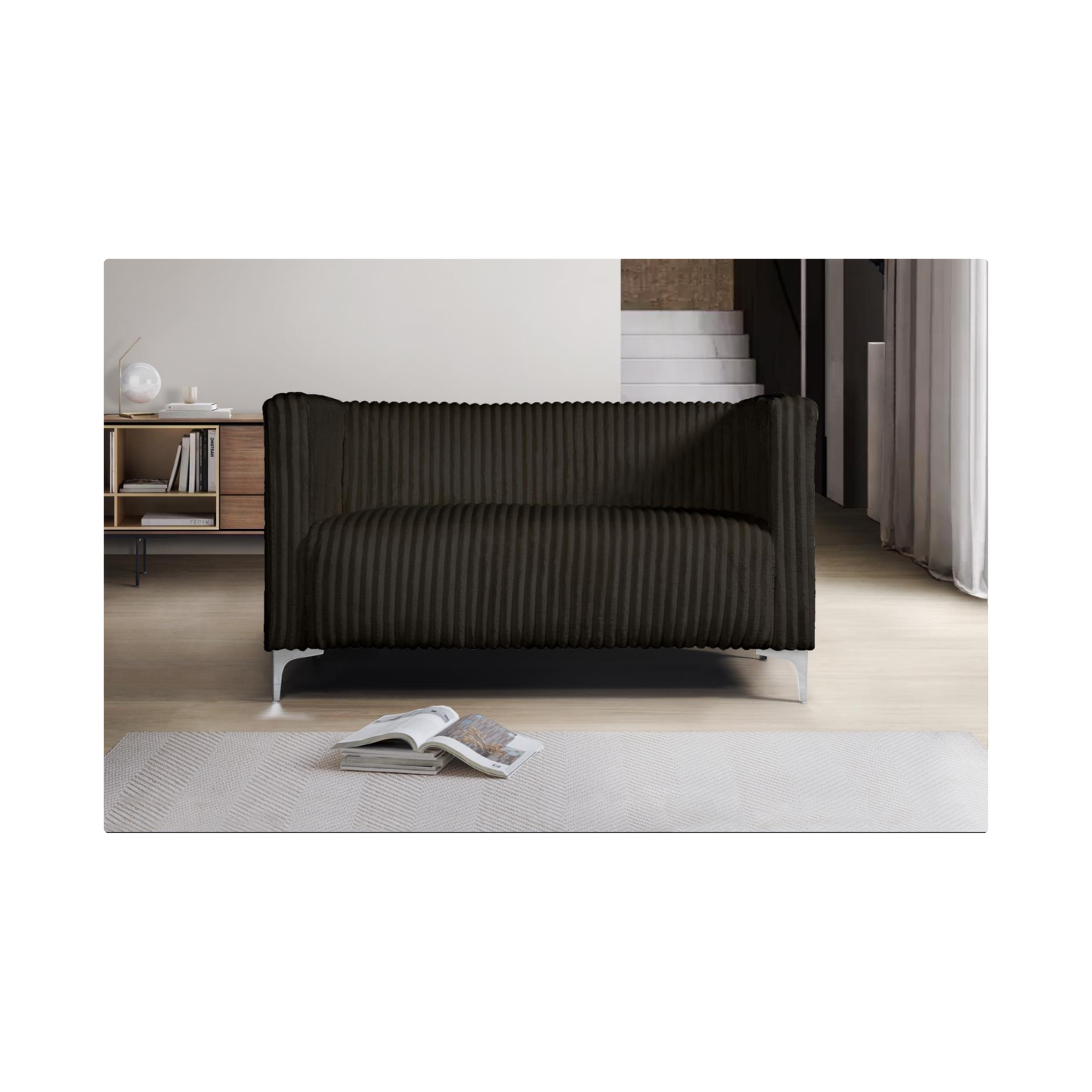 L456 Contemporary style