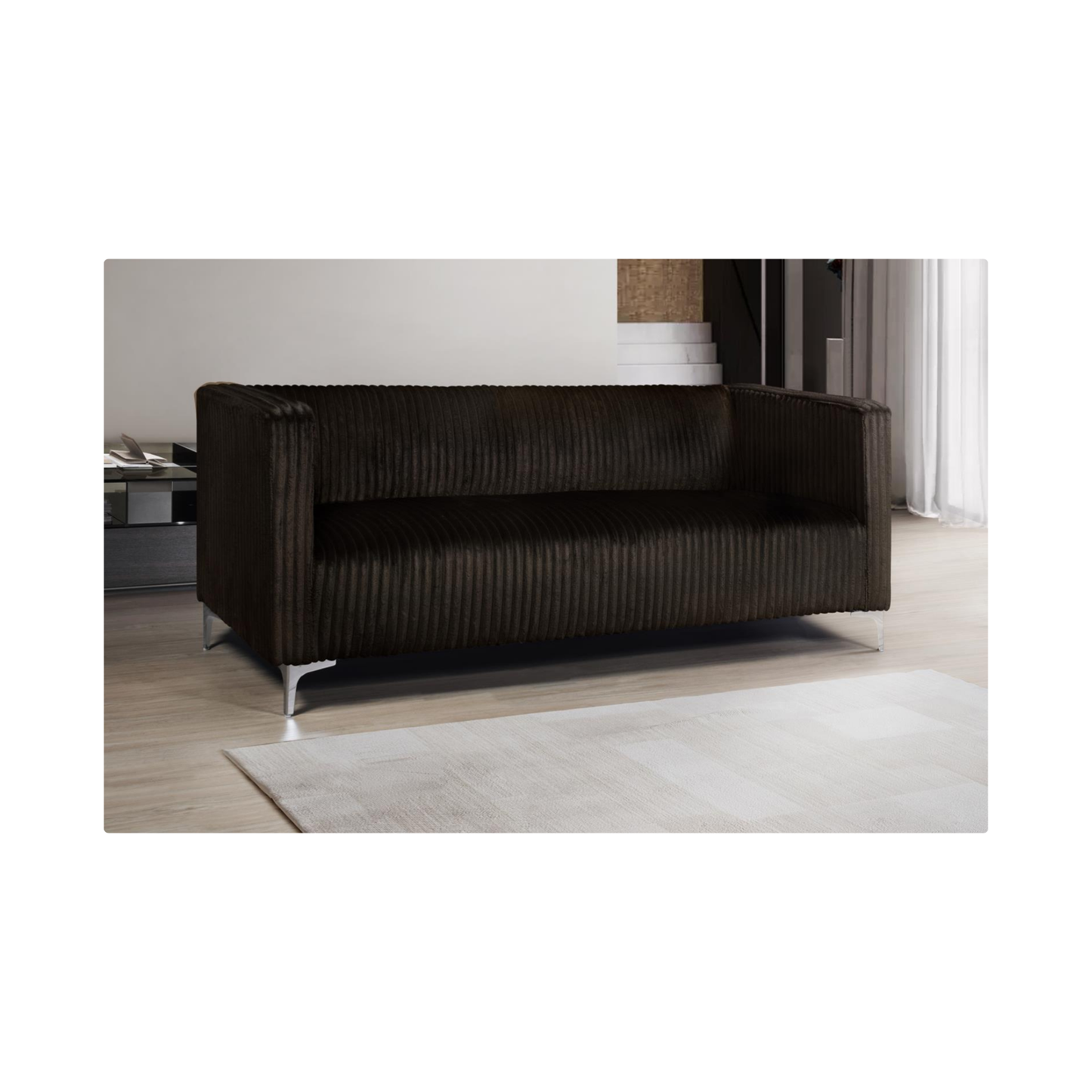 L456 Contemporary style