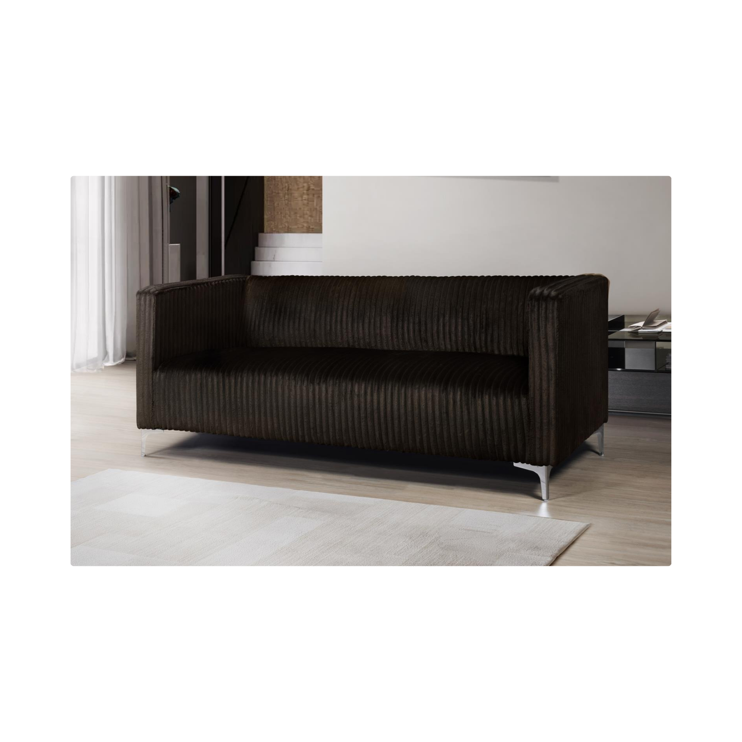 L456 Contemporary style