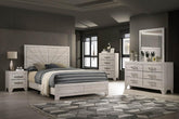 Summer Furniture & Mattress Deals