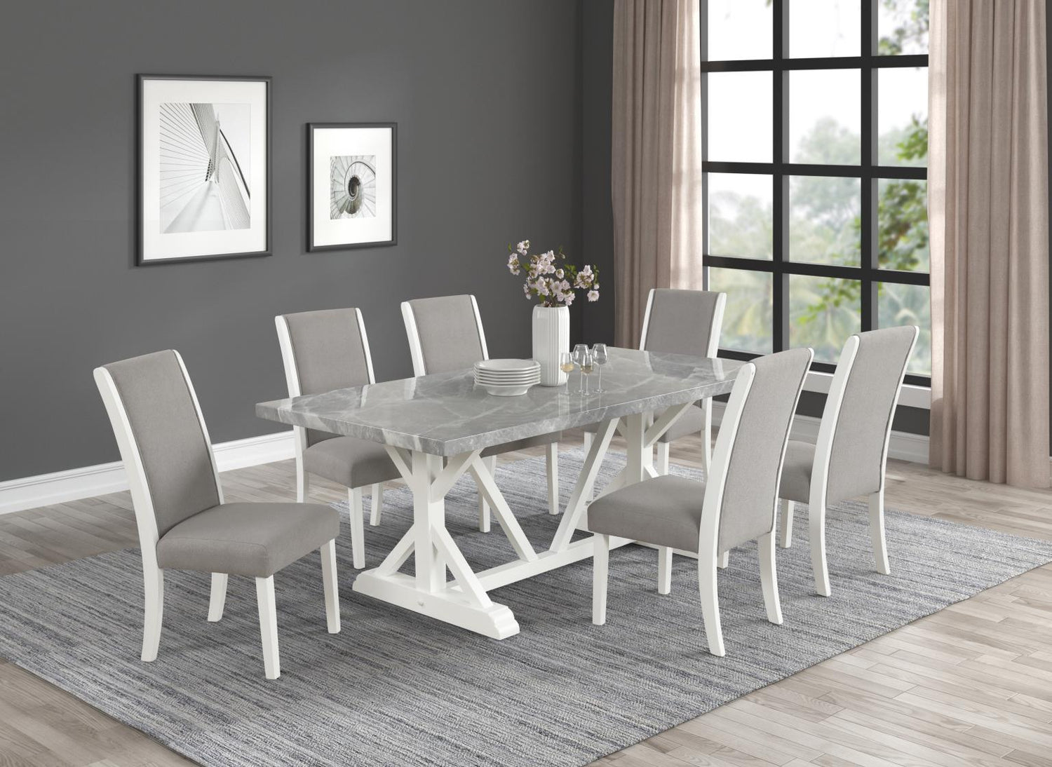 Dining Room Furniture