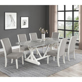 Summer Furniture & Mattress Deals
