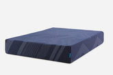 Summer Furniture & Mattress Deals