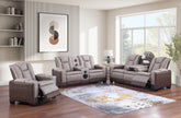 Summer Furniture & Mattress Deals