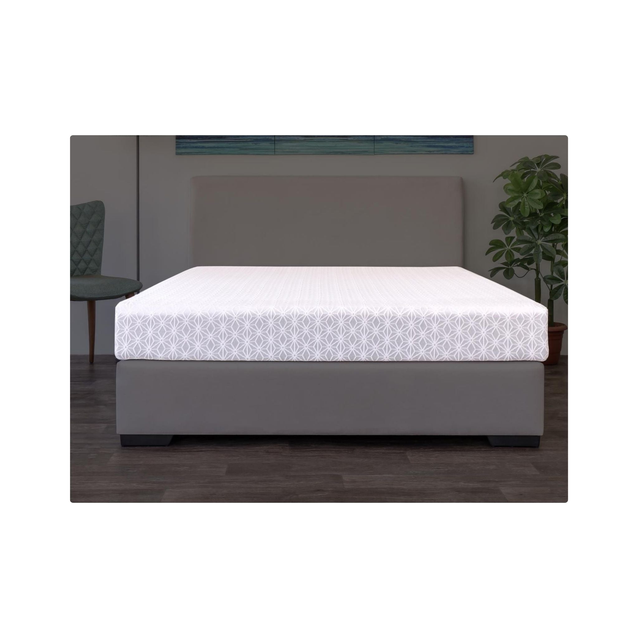Angel - Mattress – Summer Furniture and Mattress
