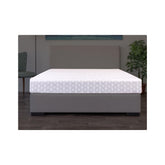 Summer Furniture & Mattress Deals