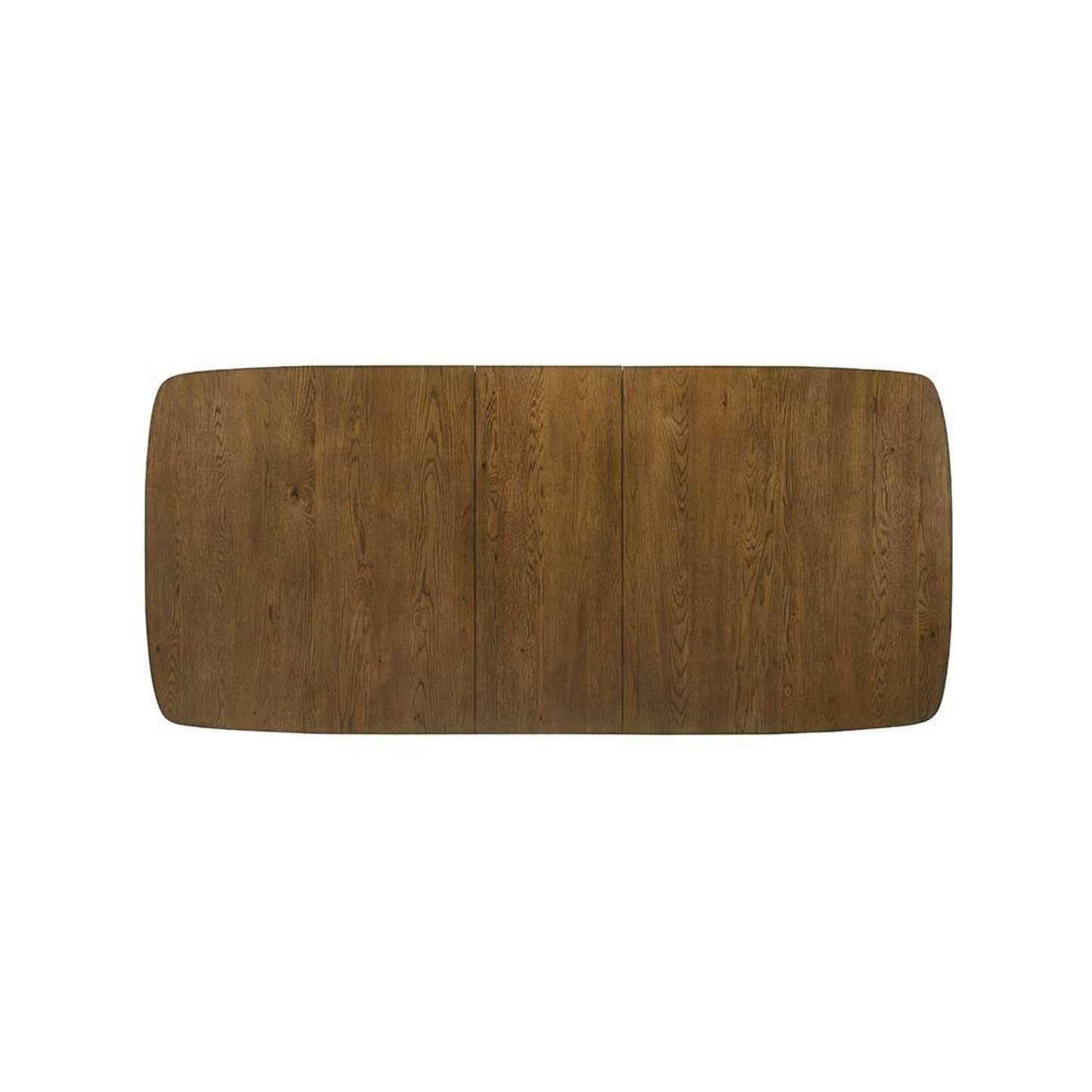 DRP301-DT Rectangular Shape Table with Butterfly Leaf Mechanism