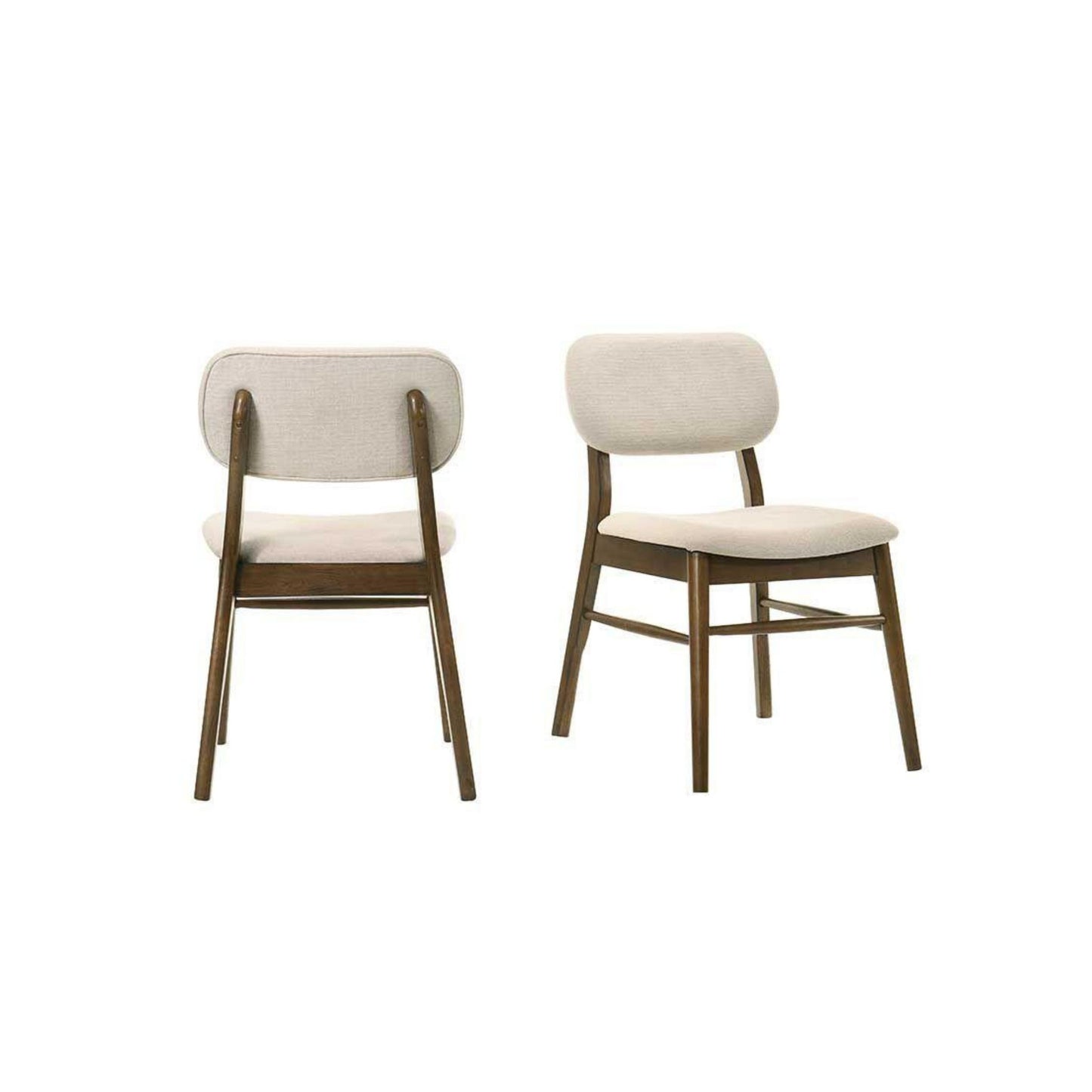 DRP301-DT Rectangular Shape Table with Butterfly Leaf Mechanism