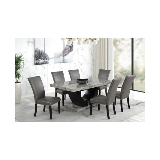 D210 Transitional Design