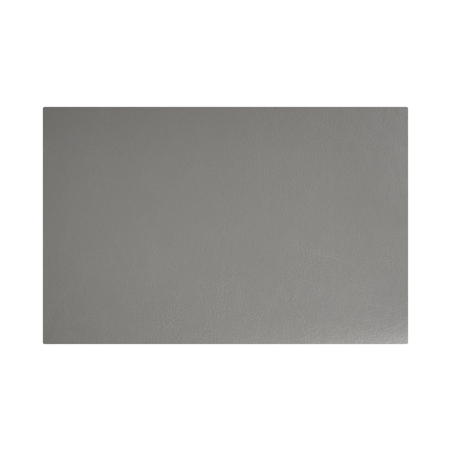 D210 Transitional Design