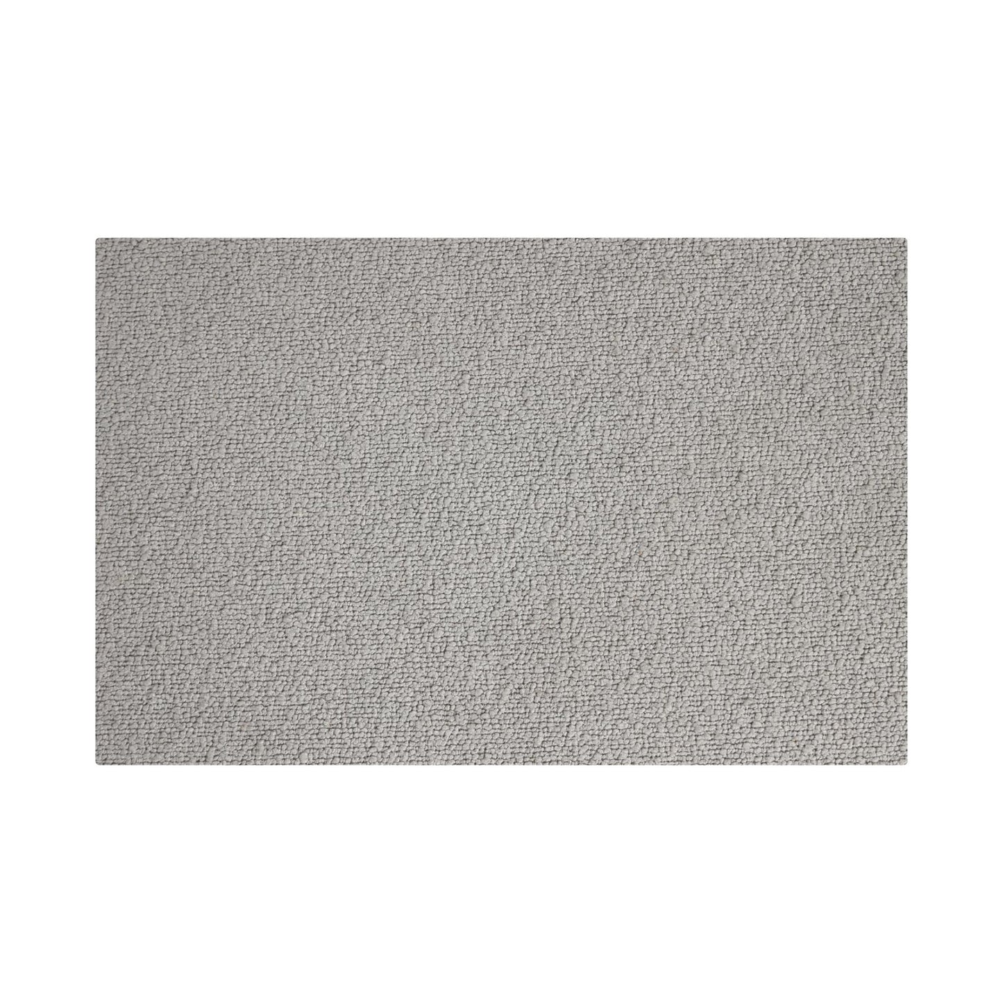 D211 Gray Faux Marble Top