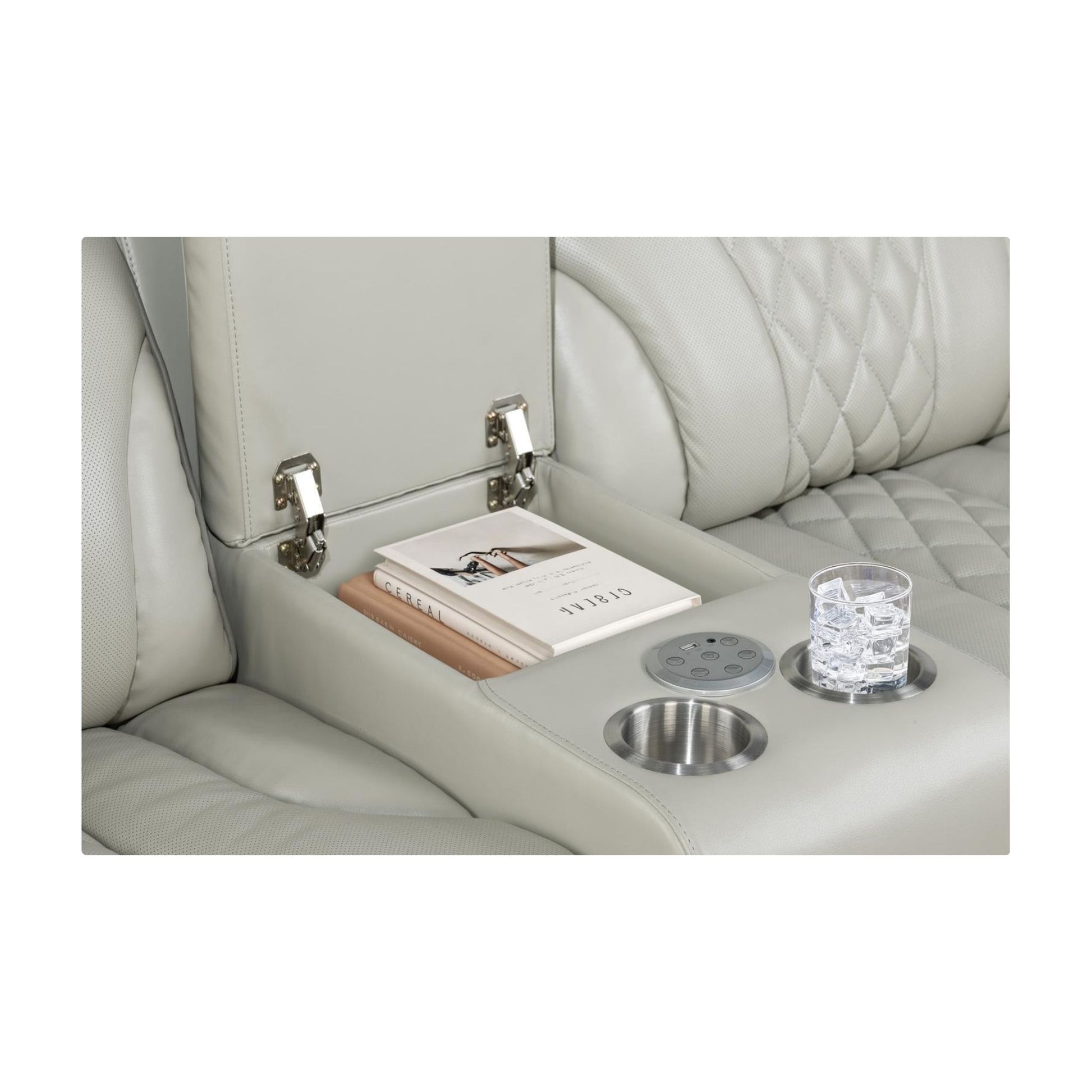 Luxury_love_seat_recliner_with_console