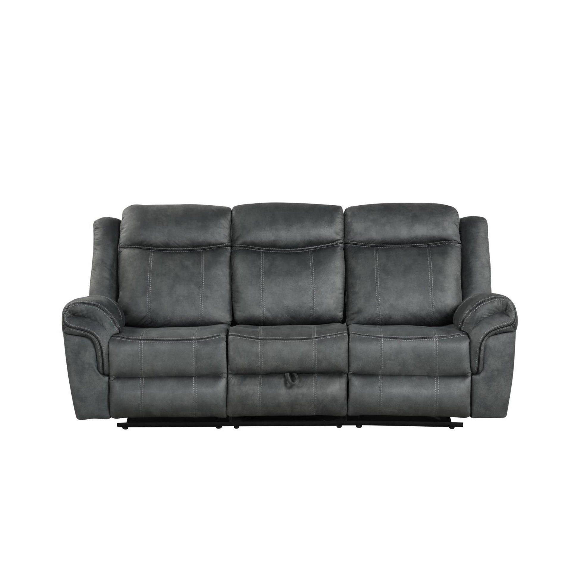 Manual Sofa