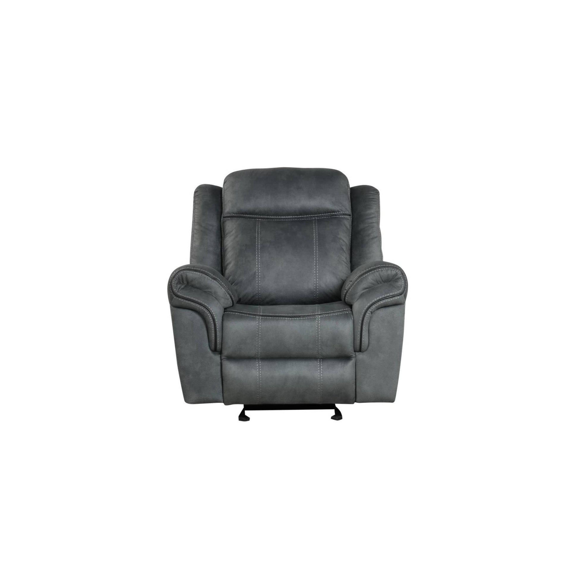 Recliner Chair