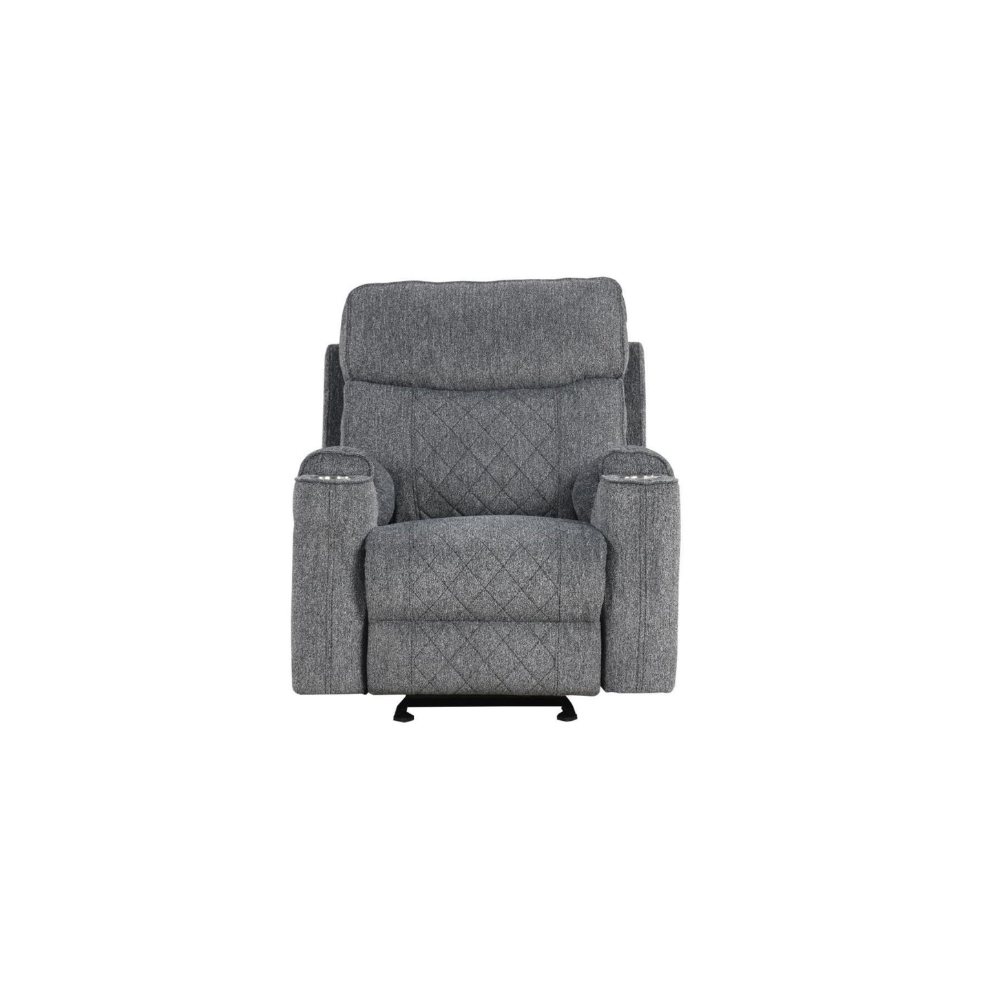 Recliners