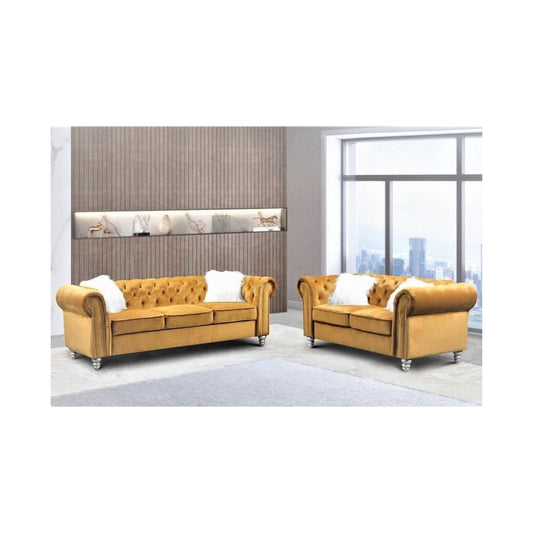 Volume:
Weight:
Color: Gold
Material: Velvet
Feature 1:
Feature 2:
Feature 3:
Feature 4:
Feature 5:
Selling Description:
Item Type: retired
Category: Livingroom